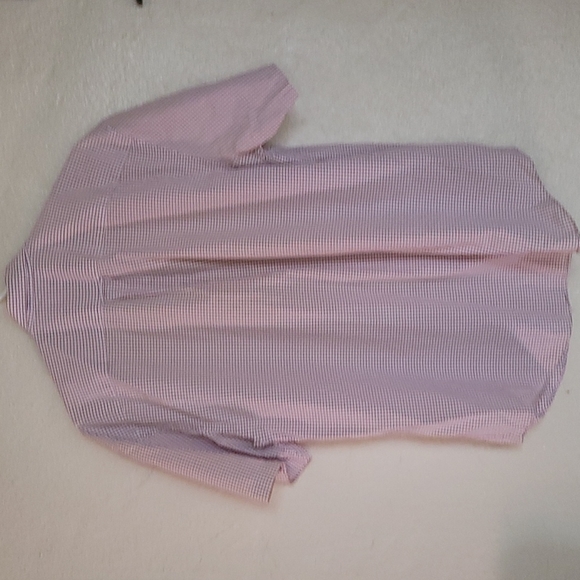 Nautical shirt - Picture 3 of 3